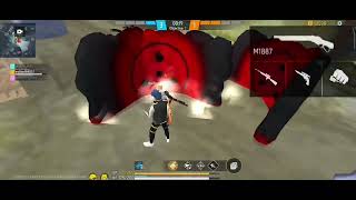 1V4Gamplya Laset Take Dekna