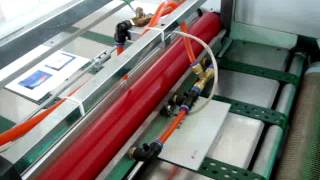 ZXUV-650A-UV-coating-machine