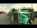 Antique Truck Show at the Southern California Railway Museum! 🚚💨
