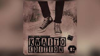 KWAITO EDITION III ( classic ) mixed by Club Banga