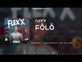 Flexx  fl 2022