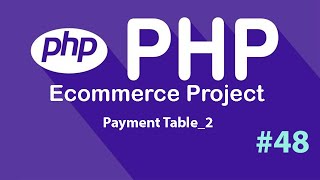 Payments Form_2 || PayPal Payment Form
