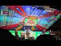 眷戀_手勾手_浮現祭2026