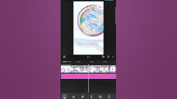 Part 4 | UGC Tips ( video editing) capcut. #videoedit #tutorial #capcutedit #ugc #beauty #ugccreator