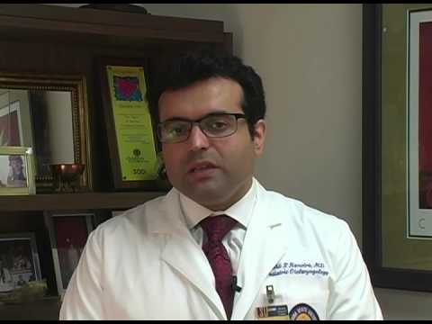 obstructive-sleep-apnea-in-children---children