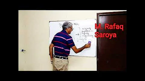 Lecture 1 Introduction to Superpave mix design