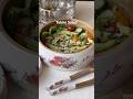 Tahini Salad Recipe| Summer Salad Recipes| Summer Recipes