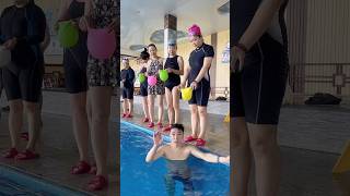 Best Pool Games To Play With Friends 2026