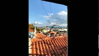 Prédio Luís Gabriel