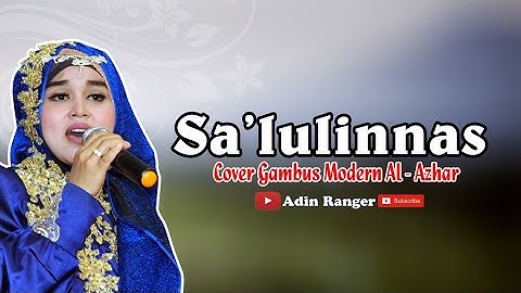 SA