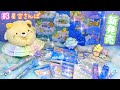 【8月新テーマ⭐️#3⭐️新発売】すみっコぐらし「星空さんぽ」おすすめ