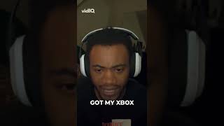 How I Started Creating Content... #ContentCreator #Streamer #Shorts