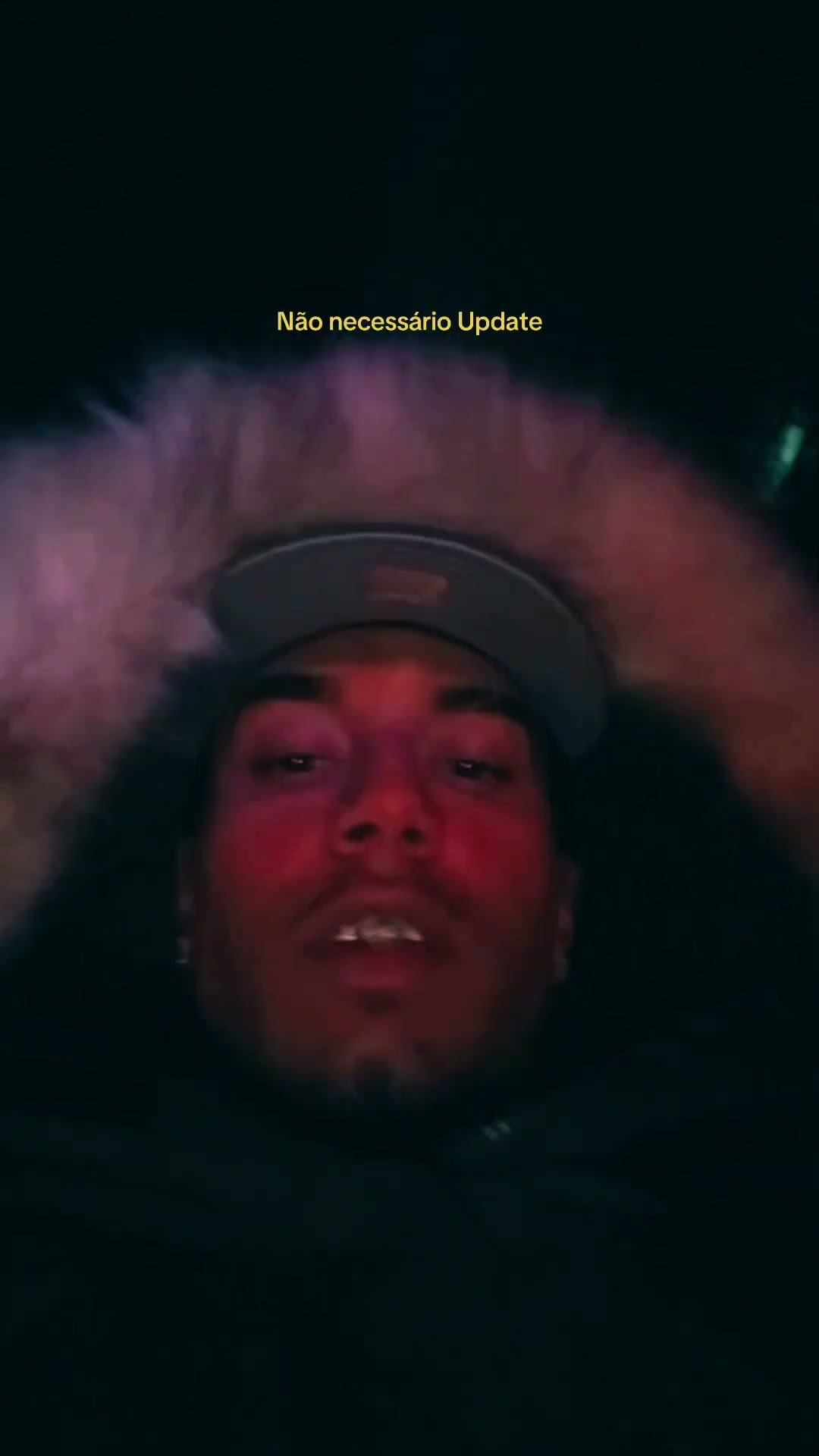 Menor quente.⚙️ Mixtape Supernova em breve! #veigh #ga #niink #ghard #trapbr
