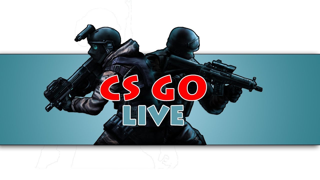 CSGO Tamil Live Streaming , Competative games , not global elite
