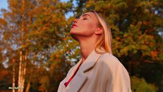 Havadan Payizin Qoxusu Gelir - Teymur Emrah (Oteri Dunya) [4k Video]