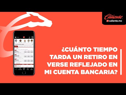 Fondo de pantalla de Ronaldinho