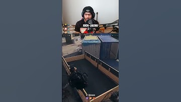 MW3 Zombies is in 3rd Person 🙀🙀🤯🤯#shorts #mw3 #mw3zombies