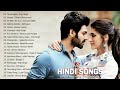 Latest Bollywood Love Songs 2020❤️ Best Armaan malik/Arijit Singh & neha kakkar Album_NEW SongS 2020