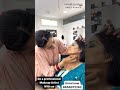 Makeup Course | 9855072262| Lakme Academy