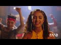 Video Musical