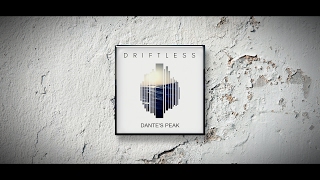 DRIFTLESS - Dante's Peak (ZGameEditor Visualizer)