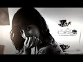 ريمكس عراقي حبنا حلم وتبخر حرامات بعد ذاك التعب كله خبر جابولك يفرحك عراقي mp3