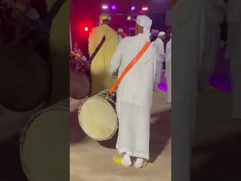 إسمكان الدار البيضاء بموسم تماسط تتمنى لكم فرجة ممتعة