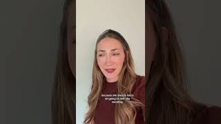 Part 14 “You Stole Our Wedding Year!” Max and Lizzy not happy about sister Cassie’s engagement