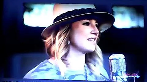 1989 WANE-TV 15 Sign-Off My Way With Nexstar Natio...