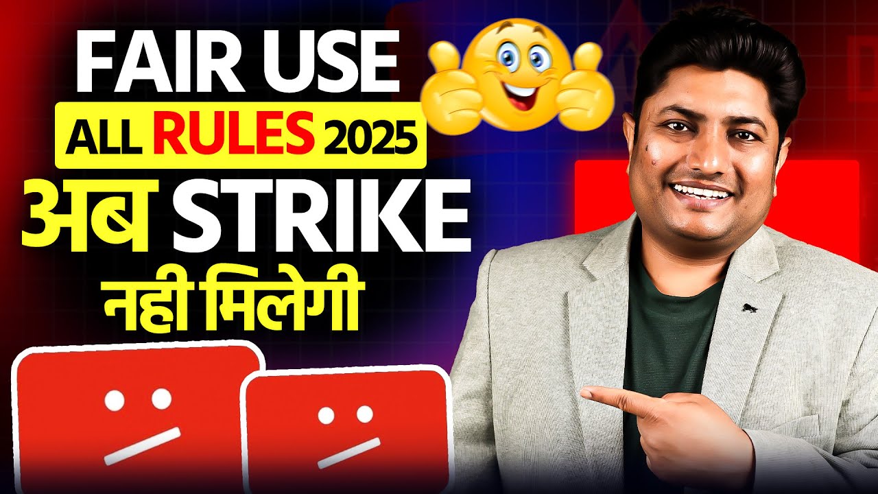 Biggest Problems With OPPO F31 Pro Plus - YouTube Auto PHP Script