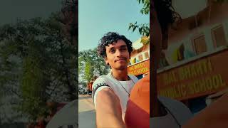Voice janret elevenlab !! #shorts #ytshorts #viral #shorts