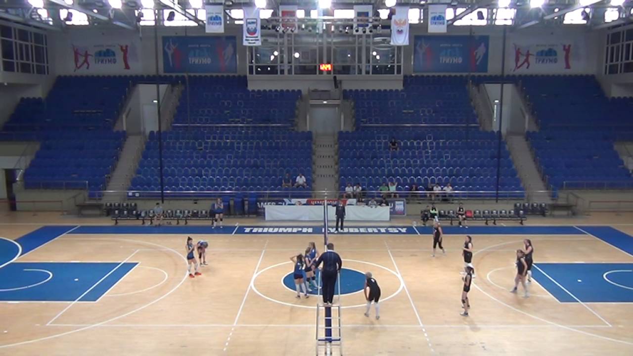 Триумф дворец спорта Триумф дворец спорта