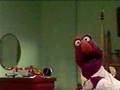 Sesame Street - Shapes in My Room