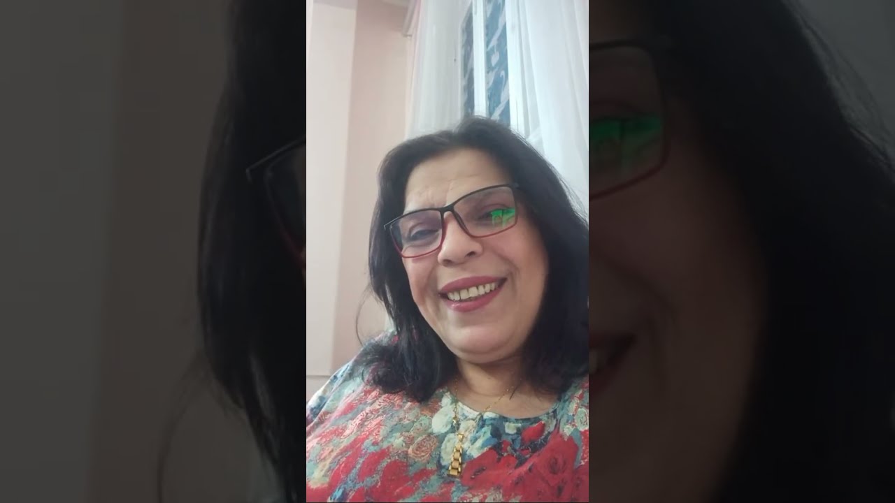 لعبة جني سليمان+ الاتزان المرضي