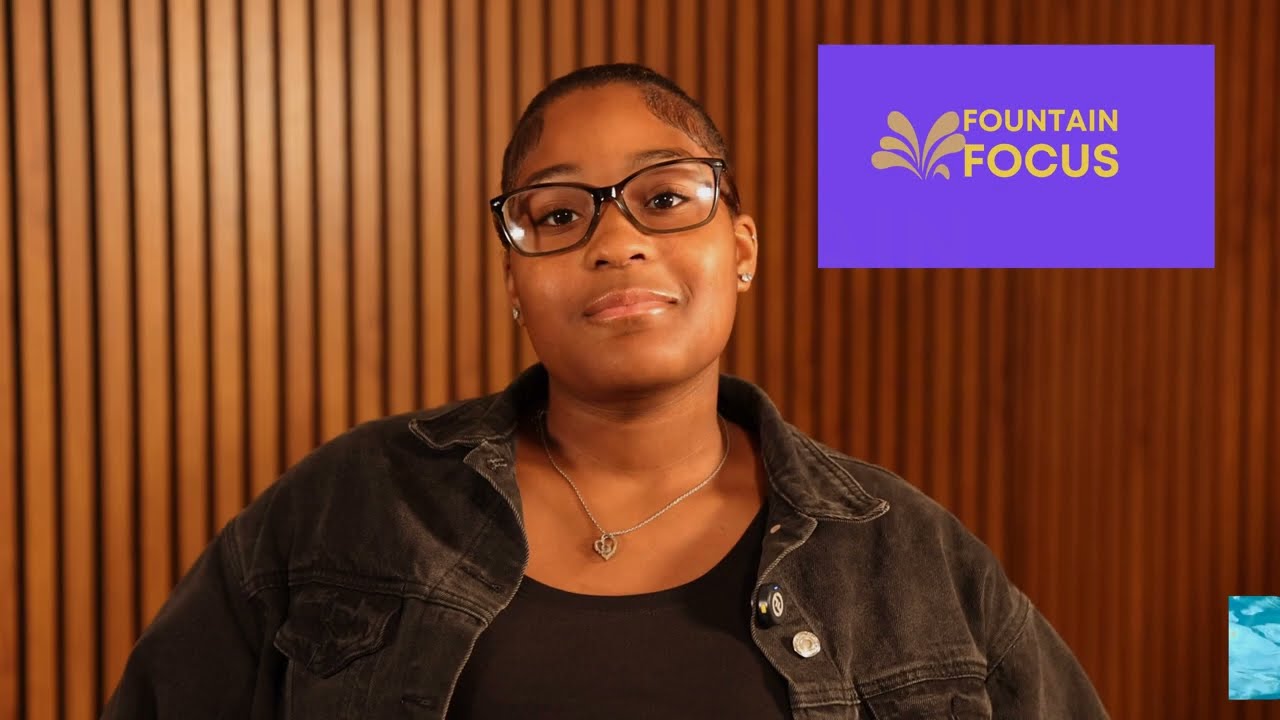 8-31-25 Fountain Focus Announcements