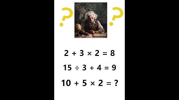 ONLY quick mind solved this question #quiz #quizgames #trivia #braintest #mindtest #logic #iqtest