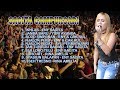 download SAGITA CAMPURSARI JOSS - Lesta Widodo download SAGITA CAMPURSARI JOSS - Lesta Widodo