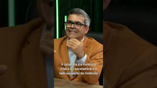 Cetamina vs Esketamina - As Diferenças Surpreendentes Explicadas