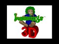 Lemmings 3D - FMV Sequences