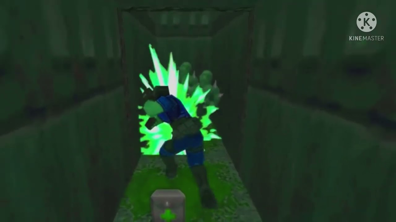 Lil Peep x The Killers - Gucci Mane (Miro edit) 𝕾𝖑𝖔𝖜𝖊𝖉 𝖕𝖑𝖚𝖘 𝖗𝖊𝖛𝖊𝖗𝖇