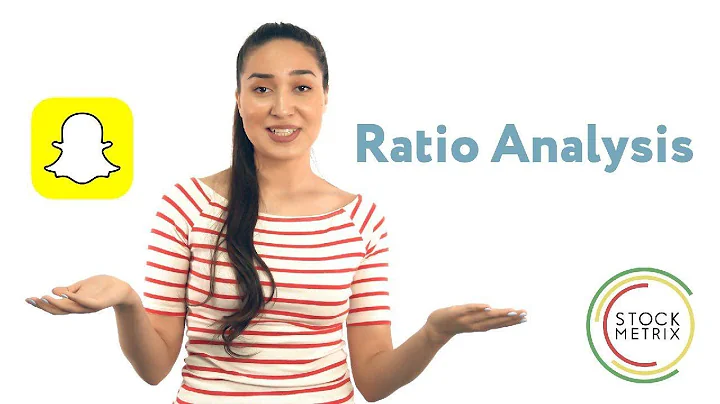 What are VALUATION RATIOS? How to UNDERSTAND THEM?