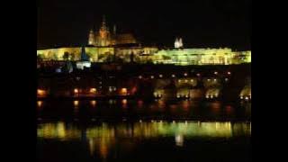 Peter Brown - Can´t Be Love Do it to me anyway (best quality)