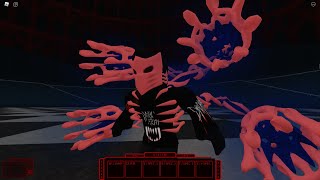 Ro Ghoul Codes 2020 March - every working yen rc code old new ro ghoul roblox youtube
