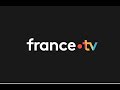 France 3  cest mon choix  talk show  nicolas lepage  magie