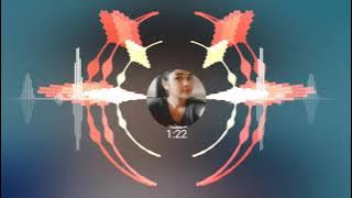 Fixing a broken heart Slowjam Remix By Dj ALvin