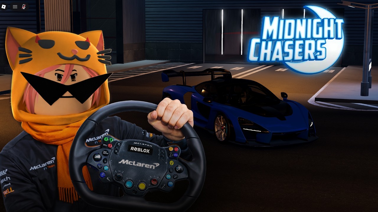 maxresdefault.jpg