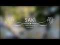 Y2mate Com Saki Yedi Karanfil Seven Cloves Official Audio 6Us8lPtz1UI 720p Mp4 Y2mate Com Saki Yedi Karanfil Seven Cloves Official Audio 6Us8lPtz1UI 720p Mp4
