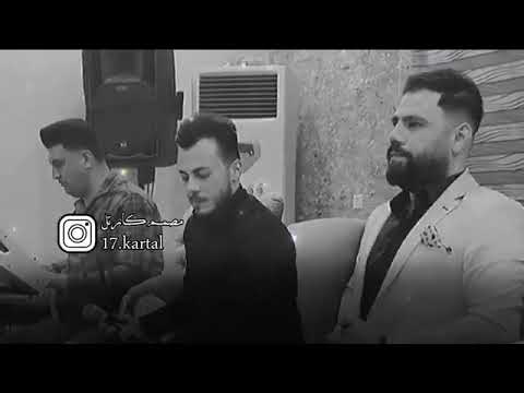 تصبح على خير ليش ما رد