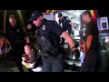 He called for a Medic, but Ended Up in Jail!