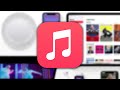 Apple Music Lossless and Spatial Audio: What can ACTUALLY Play it?